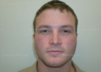 Jared J Asbridge