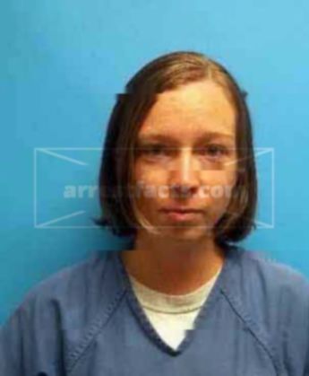 Christina Lynn Stephan