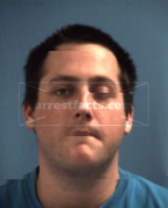 Phillip Douglas Pierce