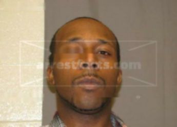 Shawn Anthony Copeland