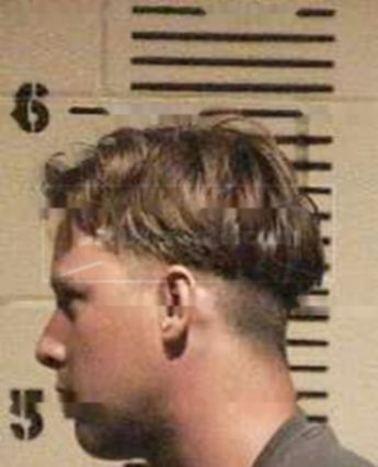 Michael Eugene Mcmullen