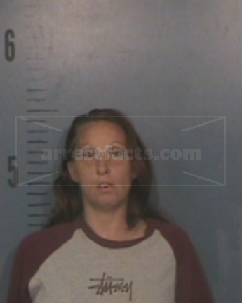 Lozean Lalee Pence