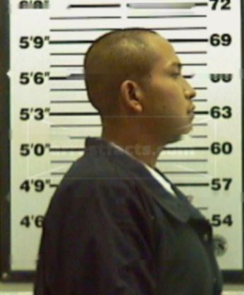 Eric Craig Cosen