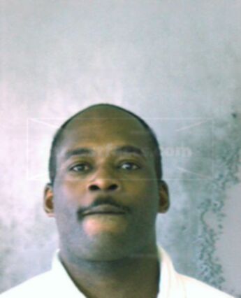 Maurice Cooper