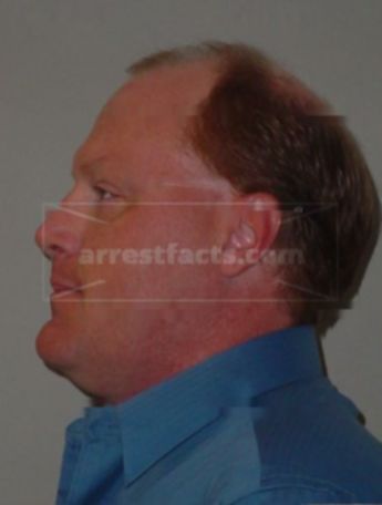 Bruce A Brandenburger