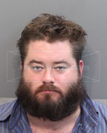 Adam Michael Corcoran