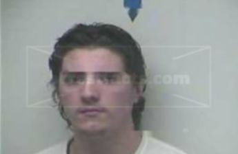 Adam Buckler