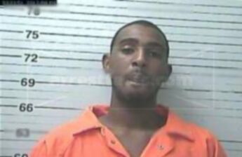Joseph Nathaniel Bradford Jr.