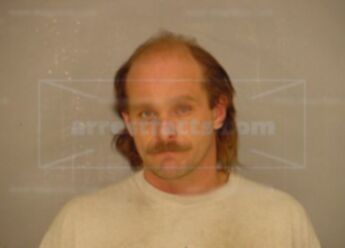 Dennis Mark Skidmore