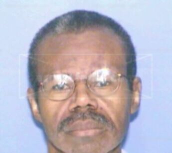 James E Haynes