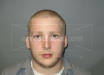 Tyler Michael Tobias