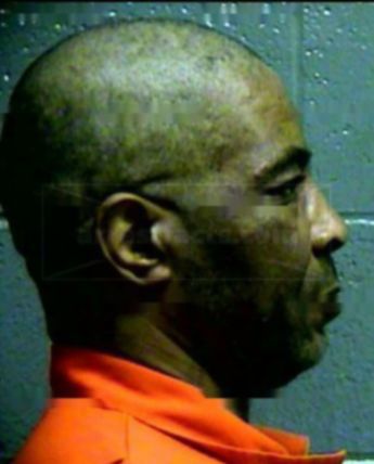 Norvell D Stevenson