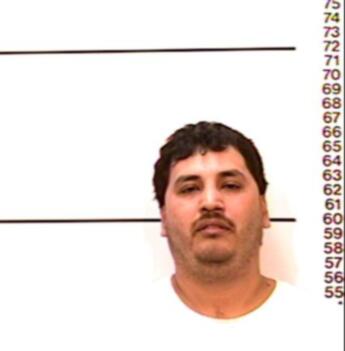 James Viera