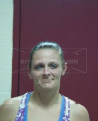 Tiffany Leffew