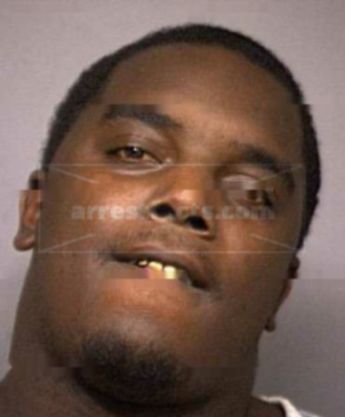 Jeremy Ardell Walls