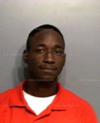 Lorenzo Lee Harper