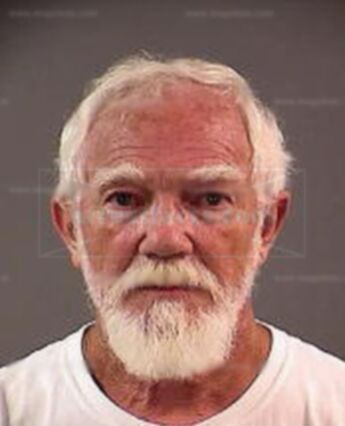 Veachel Thomas Johnson Sr.
