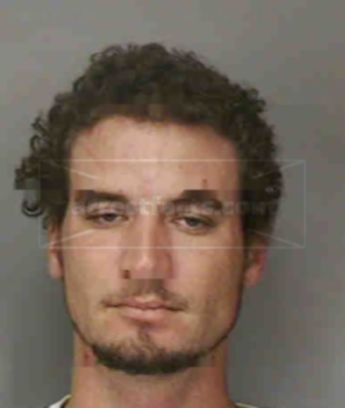 Jeremy Dwayne Kendall