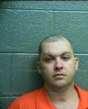 Jeffery Michael Stuart
