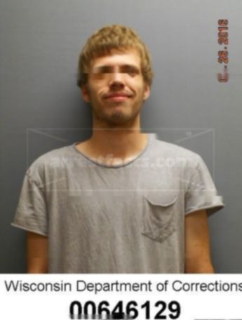 Austin R Federman