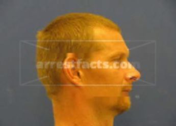 Kenny Dale Nesloney