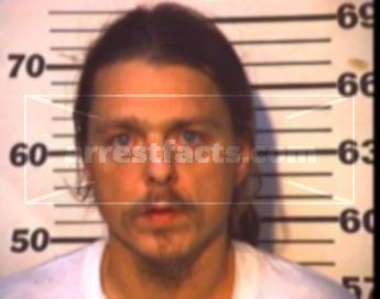 Lewis Minnella
