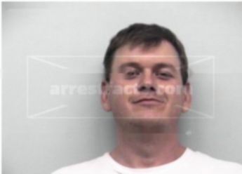 Shawn David Lawson