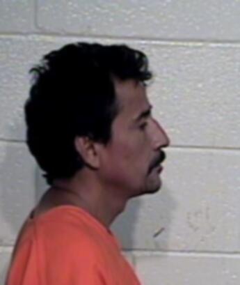 Jose Chavez Perez