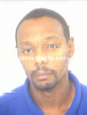 Glenn Coleman