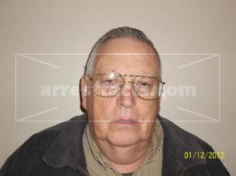 Willie J Loyd Sr