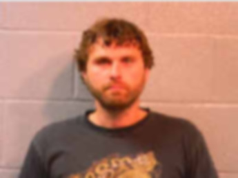 Lucas A Reed