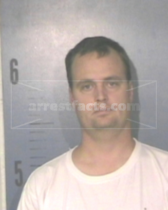 Brian Rhae Dawson