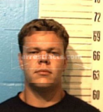 Christopher Lee Kirkwood