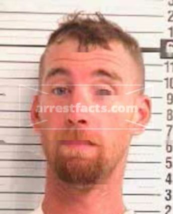 Matthew Dean Emrick