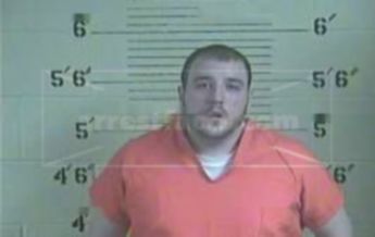 Joe T Russell