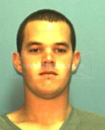 Christopher Blake Kenney