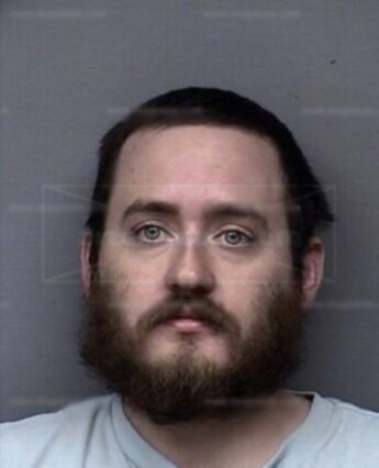 Zachary Allen Beyer