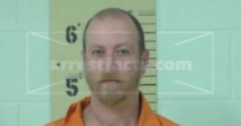 Stevenn Clark Leming