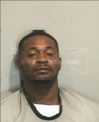 Barrett Farrell Stowe