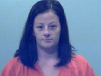 Melissa Renea Cobb