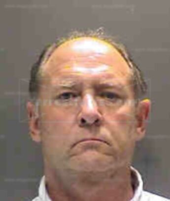 Edward James Sullivan