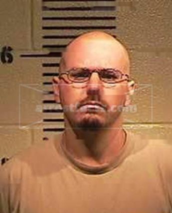 Noel Reed Martin