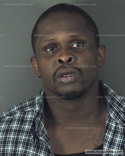 Craig Antwain Oneal