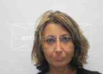 Patricia Thaler