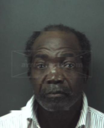 John L Ford Jr