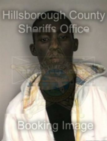 Reuben Maurice Owens Ii