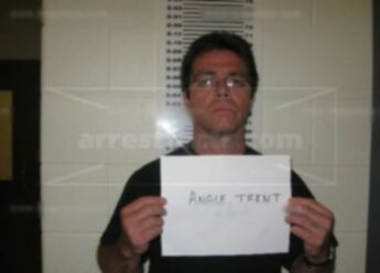 Trent Angle