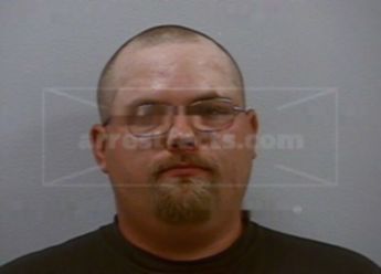 Jerry M Williams
