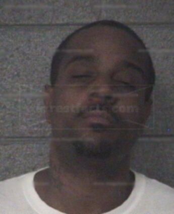 Scott Asa Holloway