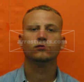 Morris B Vowell Jr.